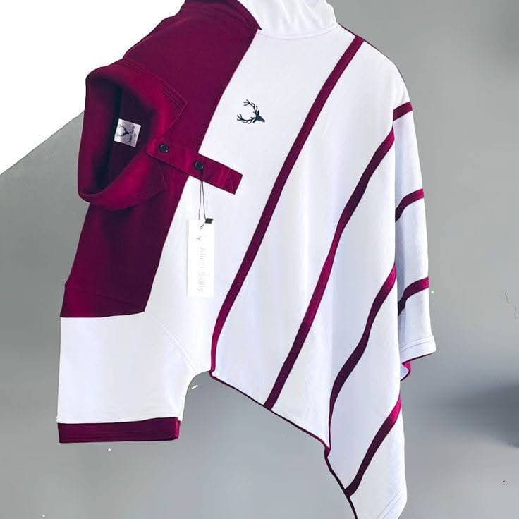 Premium Quality Pk cotton polo T-shirt  for Mendfd vadsf 